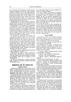 giornale/RML0026303/1926/V.2/00000148