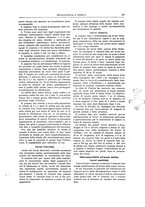 giornale/RML0026303/1926/V.2/00000149