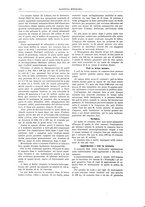 giornale/RML0026303/1926/V.2/00000150