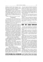 giornale/RML0026303/1926/V.2/00000151