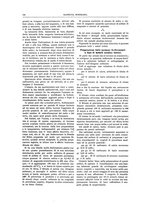 giornale/RML0026303/1926/V.2/00000152