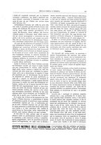 giornale/RML0026303/1926/V.2/00000155
