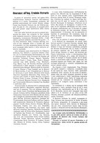 giornale/RML0026303/1926/V.2/00000158