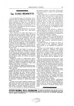 giornale/RML0026303/1926/V.2/00000159