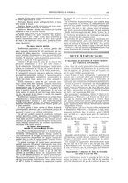giornale/RML0026303/1926/V.2/00000161