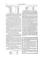 giornale/RML0026303/1926/V.2/00000162