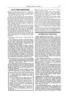 giornale/RML0026303/1926/V.2/00000163
