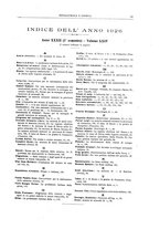giornale/RML0026303/1926/V.2/00000167