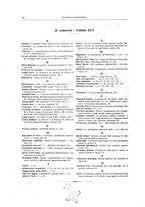 giornale/RML0026303/1926/V.2/00000168