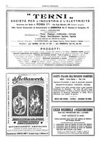 giornale/RML0026303/1926/V.2/00000170