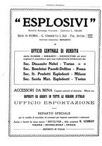 giornale/RML0026303/1926/V.2/00000172