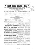 giornale/RML0026303/1927/unico/00000009