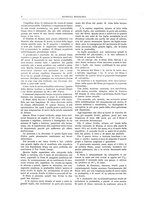 giornale/RML0026303/1927/unico/00000010