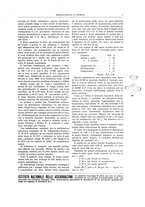 giornale/RML0026303/1927/unico/00000011