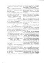 giornale/RML0026303/1927/unico/00000012