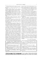 giornale/RML0026303/1927/unico/00000013