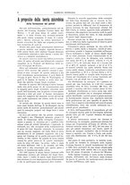 giornale/RML0026303/1927/unico/00000014