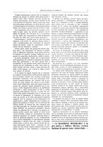 giornale/RML0026303/1927/unico/00000015