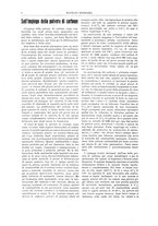 giornale/RML0026303/1927/unico/00000016