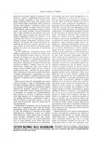 giornale/RML0026303/1927/unico/00000017