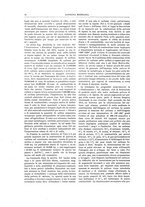 giornale/RML0026303/1927/unico/00000018