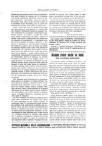 giornale/RML0026303/1927/unico/00000019