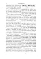 giornale/RML0026303/1927/unico/00000020