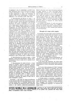 giornale/RML0026303/1927/unico/00000021