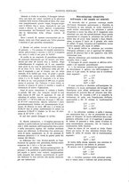 giornale/RML0026303/1927/unico/00000022