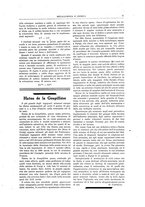 giornale/RML0026303/1927/unico/00000023