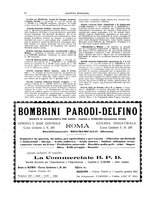 giornale/RML0026303/1927/unico/00000028