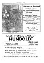 giornale/RML0026303/1927/unico/00000031