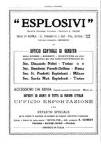 giornale/RML0026303/1927/unico/00000034