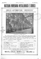 giornale/RML0026303/1927/unico/00000035