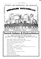 giornale/RML0026303/1927/unico/00000036