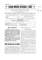 giornale/RML0026303/1927/unico/00000037