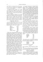 giornale/RML0026303/1927/unico/00000038