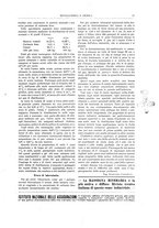 giornale/RML0026303/1927/unico/00000039