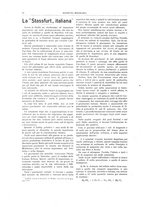 giornale/RML0026303/1927/unico/00000040