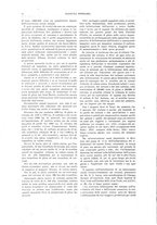 giornale/RML0026303/1927/unico/00000048