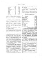 giornale/RML0026303/1927/unico/00000052