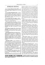 giornale/RML0026303/1927/unico/00000053