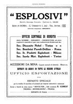 giornale/RML0026303/1927/unico/00000062