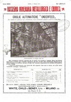 giornale/RML0026303/1927/unico/00000063