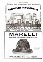 giornale/RML0026303/1927/unico/00000064