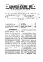 giornale/RML0026303/1927/unico/00000065