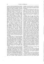 giornale/RML0026303/1927/unico/00000066