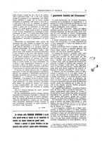 giornale/RML0026303/1927/unico/00000067