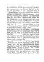 giornale/RML0026303/1927/unico/00000068