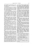 giornale/RML0026303/1927/unico/00000069